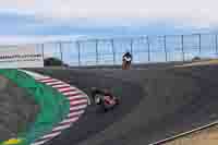 Laguna-Seca;event-digital-images;motorbikes;no-limits;peter-wileman-photography;trackday;trackday-digital-images